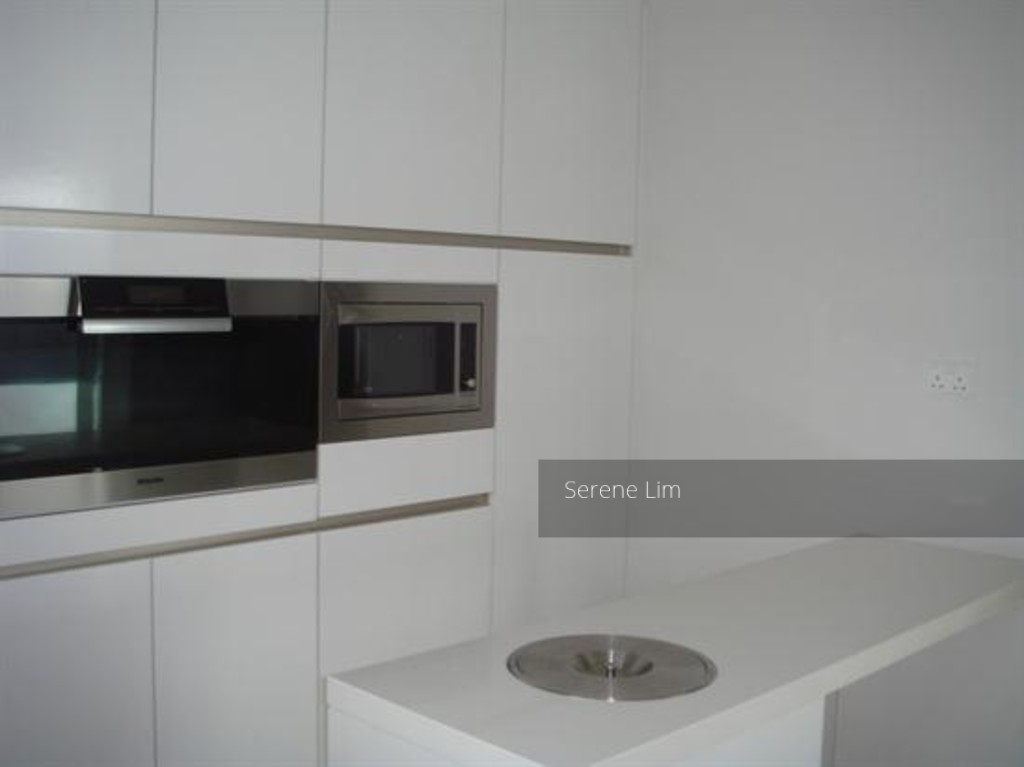 The Trillium (D9), Condominium #152815072